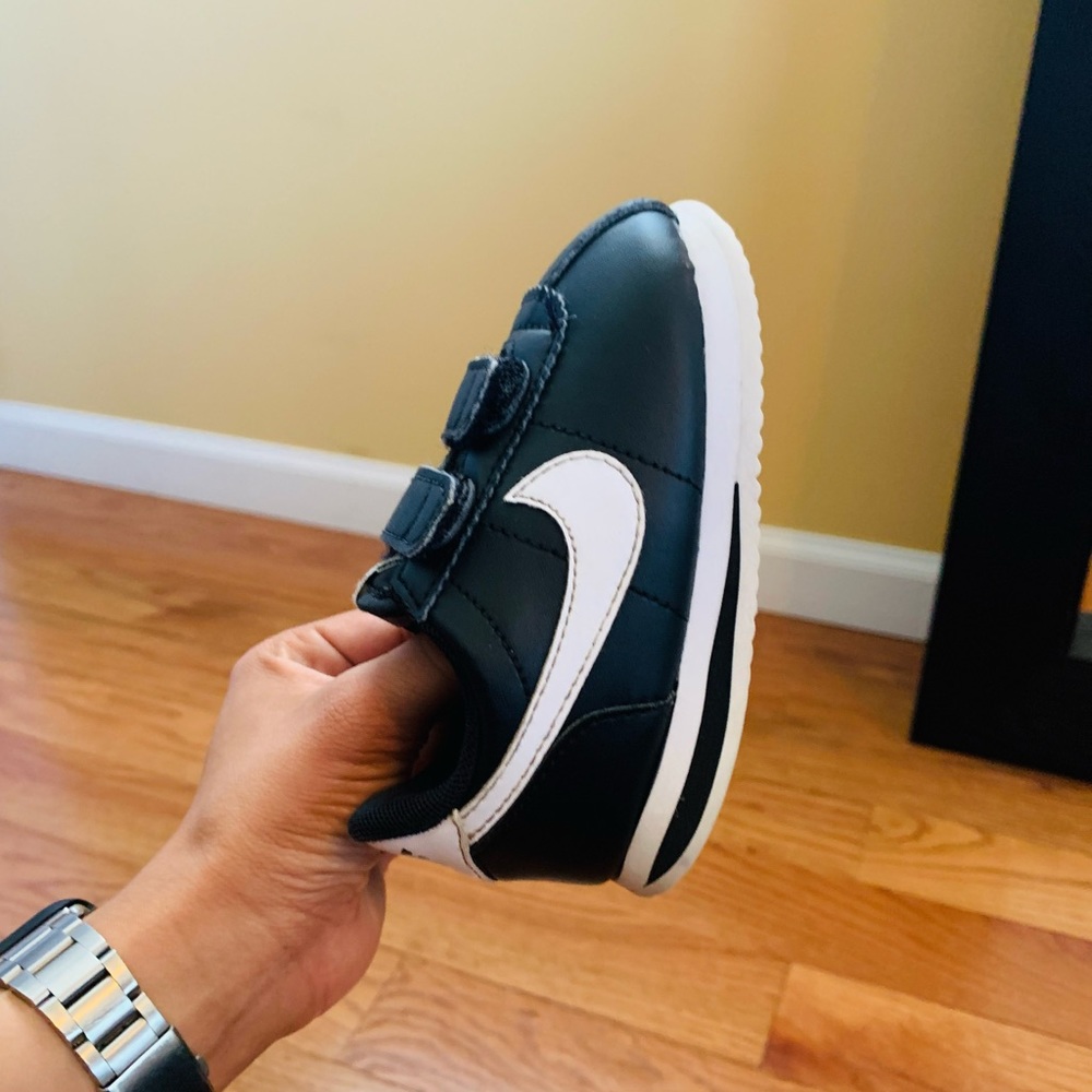 Nike Cortez toddler 6C